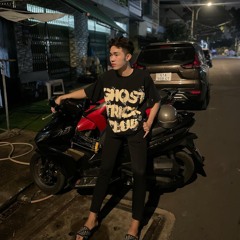 Huỳnh Trọng Nghĩa