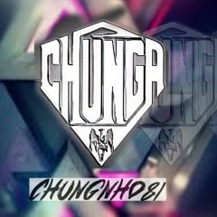 CHUNG NHỎ 81