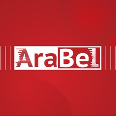 AraBel.Fm