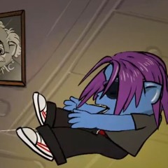 פיליקס_גאון_53