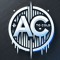 AC To Cold