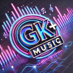 GK+