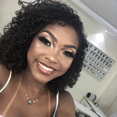 Layza Vitória