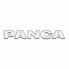 PANCA que pariu records™