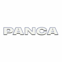 PANCA