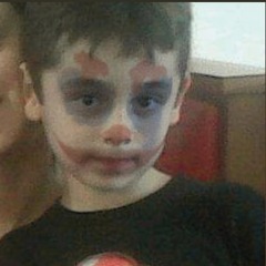 adriansito