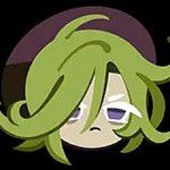Mereda