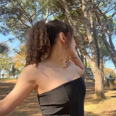paria🦋