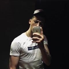 Кто ТАМ? – Космос