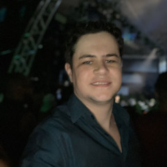 André Gonçalves