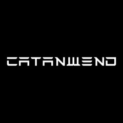 CATANWEND