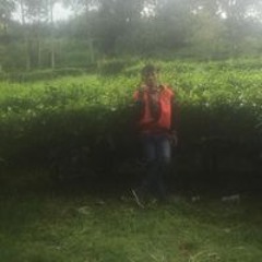 Atuy