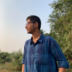 Nibir Das Adar