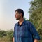 Nibir Das Adar