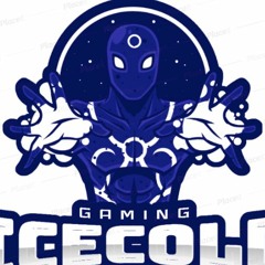 Pink diamond producions