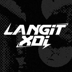Langit XDI