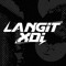 Langit XDI