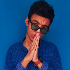 Belal Galal