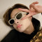 jinipoo