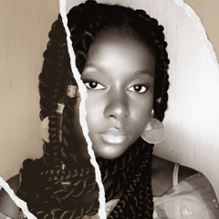 Seynabou Diop