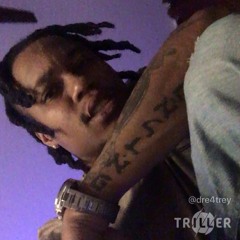 Fidler Ent. [Dre4trey]