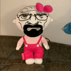 vardan