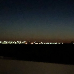 👩‍❤️‍💋‍👨