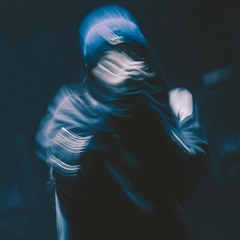 zackery