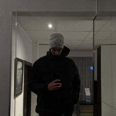 pph