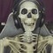 knicoo7