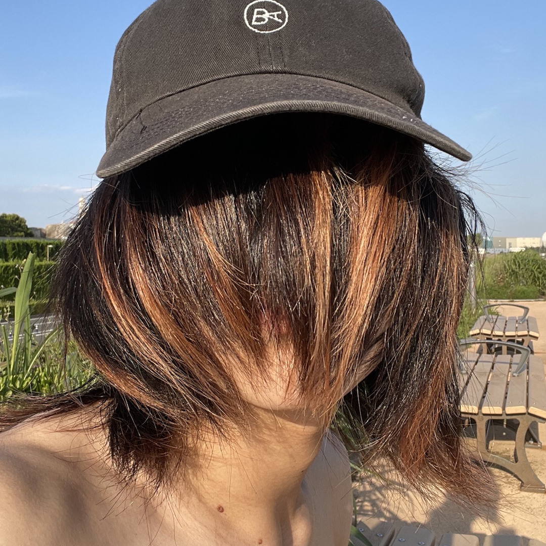 薬by0gami’s avatar