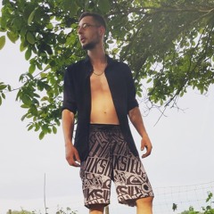 Luca_Darco