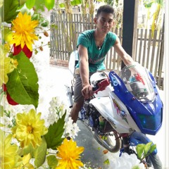 SUDIRMANSUDI Sudi