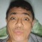 luis