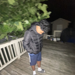 Emmanuel D