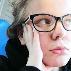 Zuzana Palovčiková