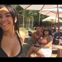 Suely Duarte