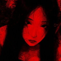 Gazswife<33