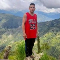 Alexis alias el mono