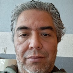 Marco Antonio Argueta Ventura