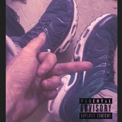 Yungcnt