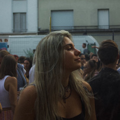 Bilou