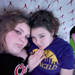 i love my girlfriend