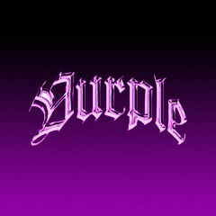 Vurple