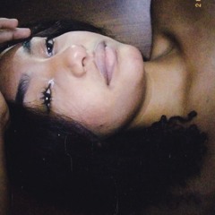 @vishnessa