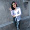 Candra Okta