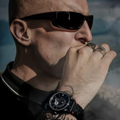 𝕷’𝕬𝖓𝖐𝖔𝖚 𝕳é𝖉𝖔𝖓𝖎𝖘𝖙𝖊