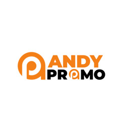 Andy_promo254
