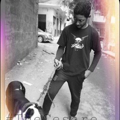 Muhammad Alsharqawy