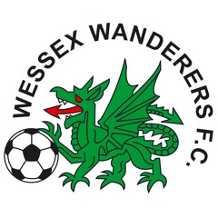 Wessex Wanderers
